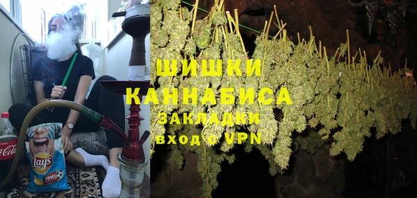 гидропоника Иннополис