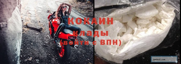 apvp Магас