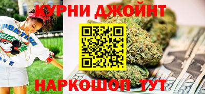 mdpv Кандалакша