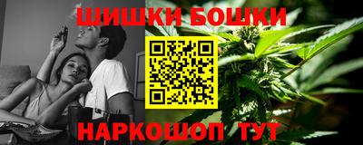 mdpv Кандалакша