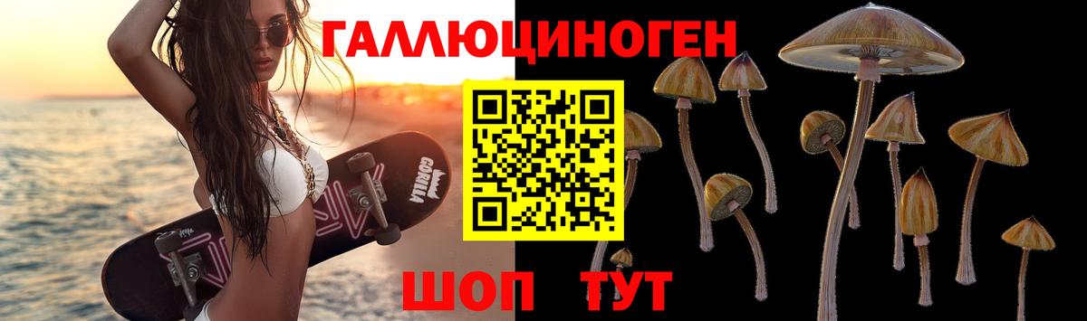 Галлюциногенные грибы мухоморы  Вход с VPN  Мытищи 